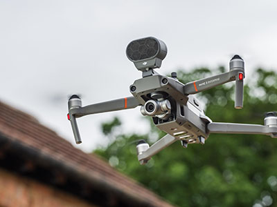 武强航拍公司测绘 (1).jpg